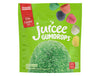 DARE JUICEE GUMDROPS 600g