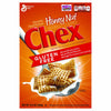 CHEX HONEY NUT CEREAL 354g