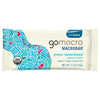 GO MACRO PEANUT BUTTER BAR [65 g]