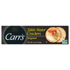 CARRS TAB WTR CRACKERS ORIG [125 GM]
