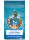 PURINA ONE URINARY TRACT HEALT [1.8 kg]