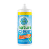 NATURE CLEAN ALL PURP CLNG LOT [1 l]
