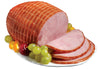BEST BUY SMOKED HAM [1.2 kg]