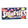NESTLE SMARTIES SINGLES [45 g]
