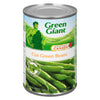 GREEN GIANT BEANS GREEN FANCY [398 ml]