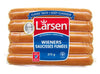 LARSEN WIENER 375g