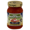 MRS RENFRO MILD SALSA [473 ml]