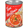 TIM HORTN SOUP MINESTRONE [540 ml]