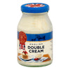ENGLSH DBL DEVON CREAM [170 GM]