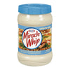 KR MIRACLE WHIP CALORIE WISE [890 ml]