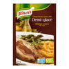 KNORR CLASSIC SCE DEMI-GLACE [34 GM]