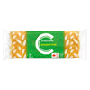 COMP SPAGHETTINI 900g [900 GM]