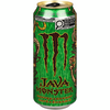JAVA MONSTER IRISH CREME [473 ml]