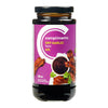 COMP DRY GARLIC SAUCE [350 ml]