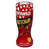 KERNELS SEASON KRAZY KETCHUP [125 g]