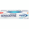 SENSODYNE T/PASTE RP XFRESH [75 ml]