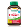 JAMIESON MEGA CALCIUM BONUS [200 CAP]