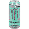 MONSTER ENERGY ULTRA GUAVA [473 ml]