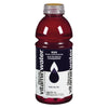 GLACEAU ACAI-BLUE-POMGRA +dep [591 ml]