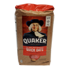 QUAKER QUICK OATS 2.25KG