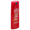 FRUCTIS COLOR SHIELD SHP370ML