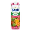 OASIS TROPICAL PASSION JU +dep [960 ml]