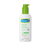 CETAPHIL MOIS FC SPF15 [120 ml]