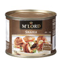 MLORD SNAILS 36-42 COUNT [115 g]