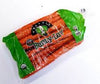 CARROT 2LB ORGANIC