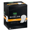DEPEND MEN SHIELDS 58s [58 pcs]