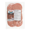 CHRIS BROTHERS ALL BEEF SALAMI [250 g]
