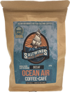 SLTWND DECAF OCN AIR WHL BEAN [340 g]