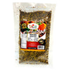 DAMEXPO MUSTARD CRUSHED [100 g]