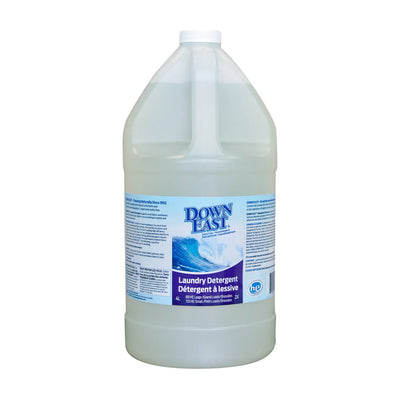 DOWN EAST LIQ LAUNDRY [4 l]
