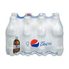 DIET PEPSI 8x355ML [8 ea]