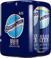 BELGIAN MOON WHITE 4X473ML [4 pkg]