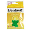BENTASIL HONEY LEMON SOFT LOZ [20 ea]