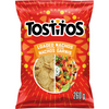 TOSTITOS LOADED NACHO 260g