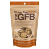 GFB BITES DRK CHOCO PNUT BUTR [113 g]
