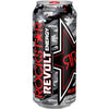 ROCKSTAR REVOLT KILLER BLK CHE [473 ml]
