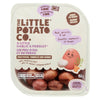 LITTLE POTATO CO. GAR & PARSLE [454 g]