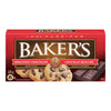 BAKERS CHOCOLT SEMI SWEET [225 GM]