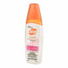 OFF SKINTASTIC SPRAY FOR KIDS [175 ml]