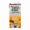 EARTH OWN SO FRSH ORG OAT BEV [946 ml]