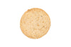 CURIOUS ORIGINAL OATCAKE [90 g]
