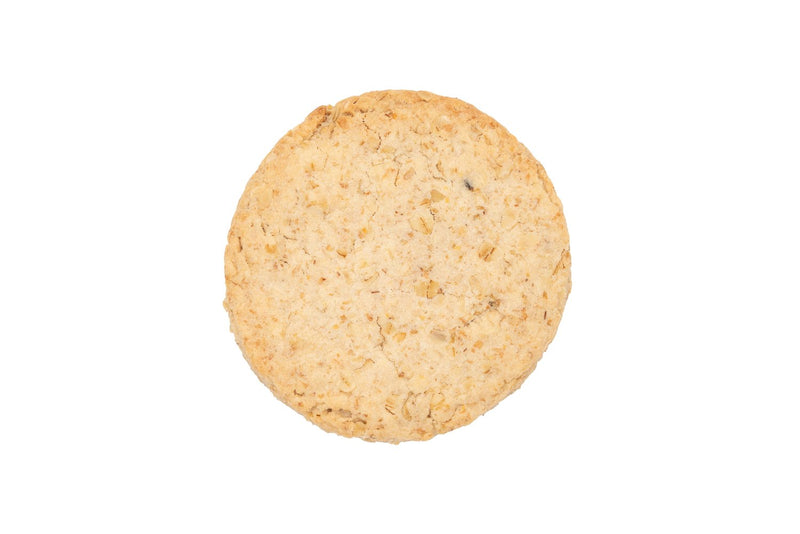 CURIOUS ORIGINAL OATCAKE [90 g]