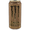 MSTR JV COFFEE+ENERGY LOCAMOCA [444 ml]