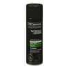 TRESEMME X HLD UNS HAIR SPRAY [311 g]