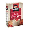 QUAKER OAT BRAN 625g [625 GM]