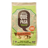 QUE PASA TWIST LIME TORTILLA [300 g]
